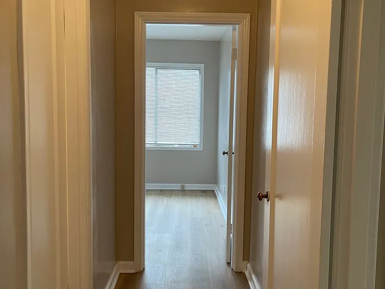 549 NE 89th St — Photo 15
