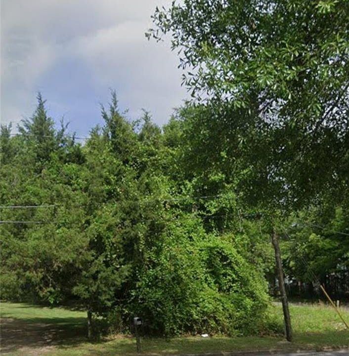 1st image of (Undisclosed Address)