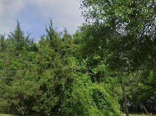 (Undisclosed Address), Mobile, AL 36607