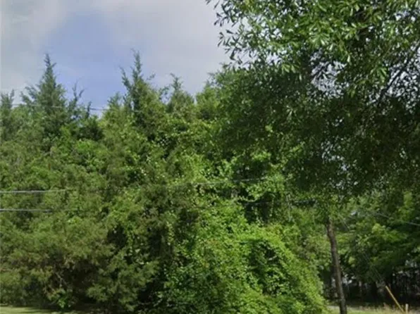 (undisclosed Address), Mobile, AL 36607