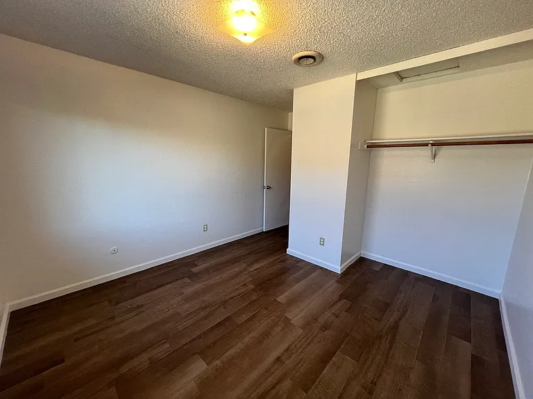 3057 Zanetta Dr #B — Photo 12