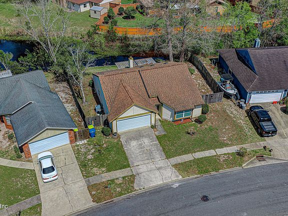 4th image of 2818 MOORSFIELD Lane