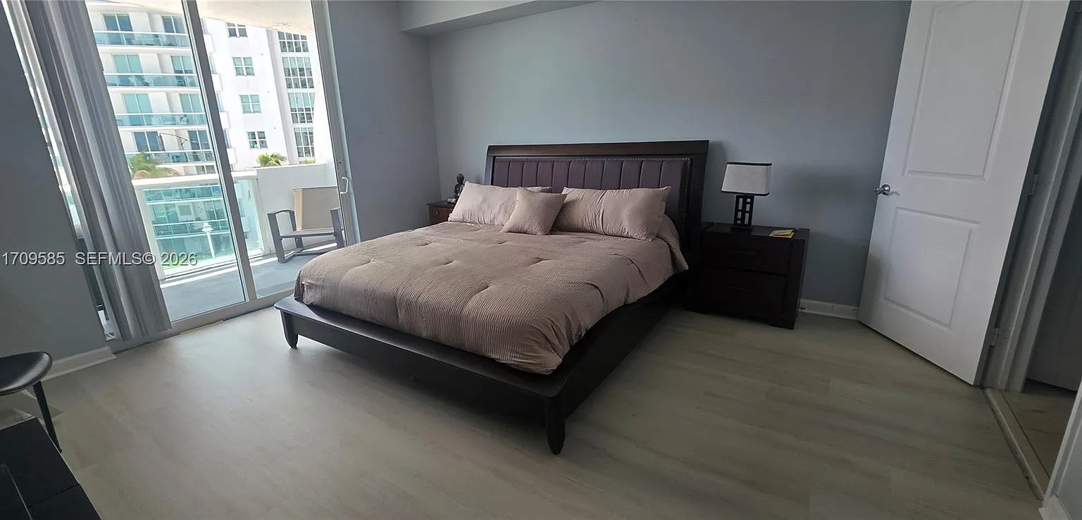 360 Condo A — Photo 3