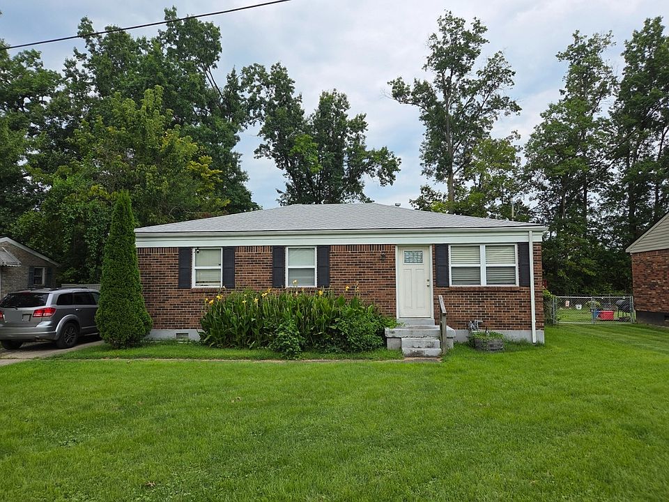1st image of 336 Cherry St