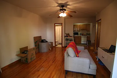 Rented by America Mecca Realty LLC