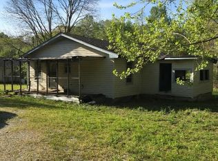 5865 Hacks Cross Rd, Olive Branch, MS 38654