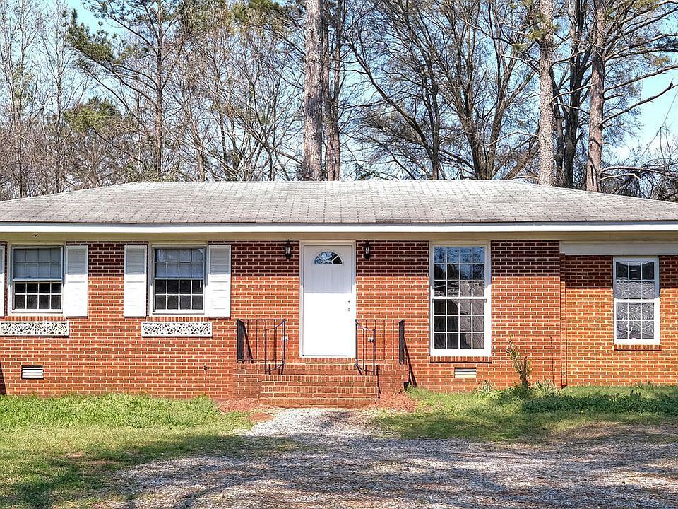 1st image of 6301 High Shoals Rd