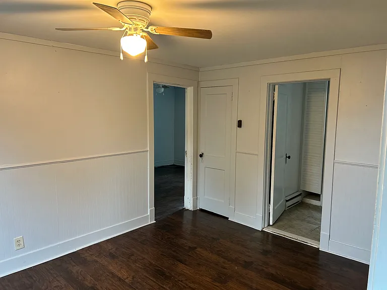 54 Park St #1 — Photo 6