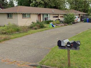 1787 Berwin Ln #1787, Eugene, OR 97404