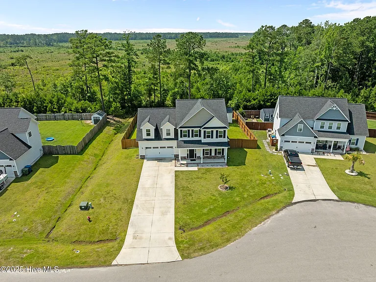 413 Wind Sail Ct — Photo 33