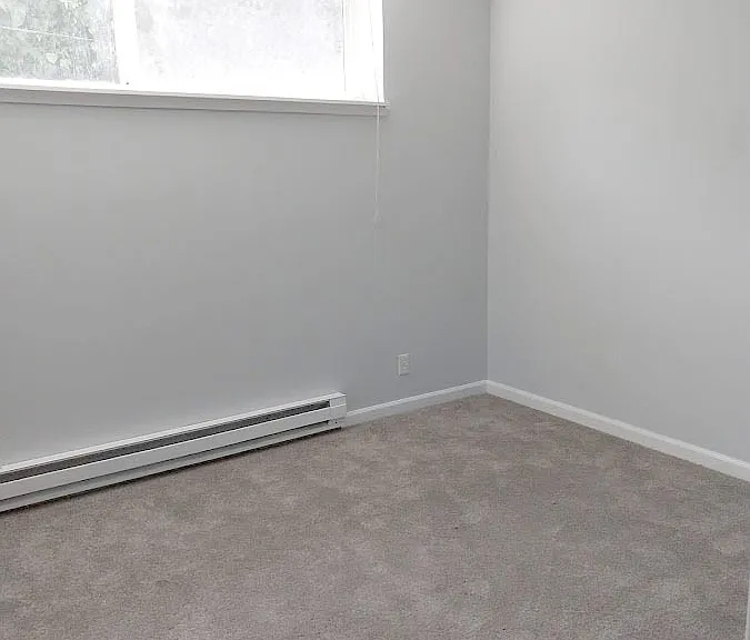 Marine Vista — Photo 21