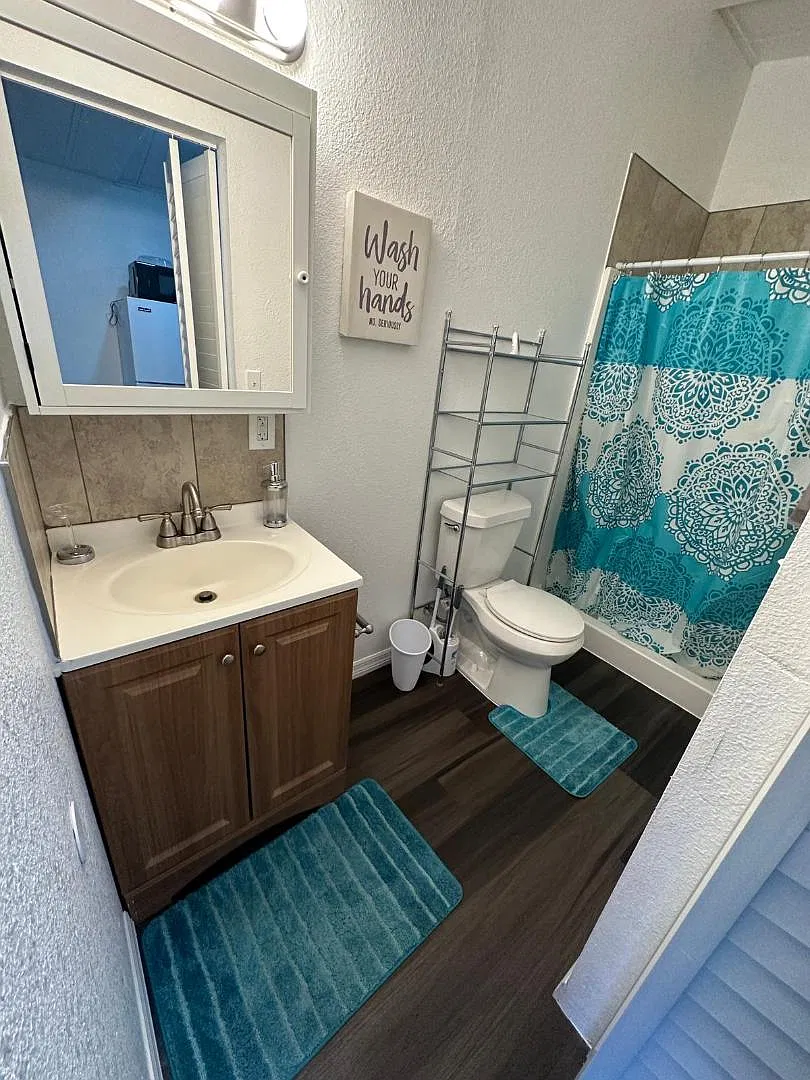 5140 Countryside Court - Studio 5 — Photo 4