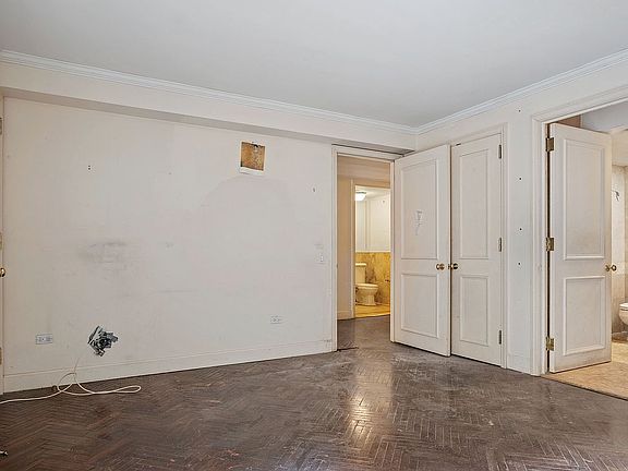 3rd image of 1049 5th Ave #5A