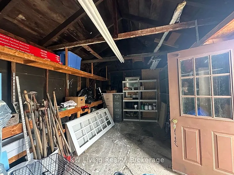43 Else St #LOWER — Photo 15