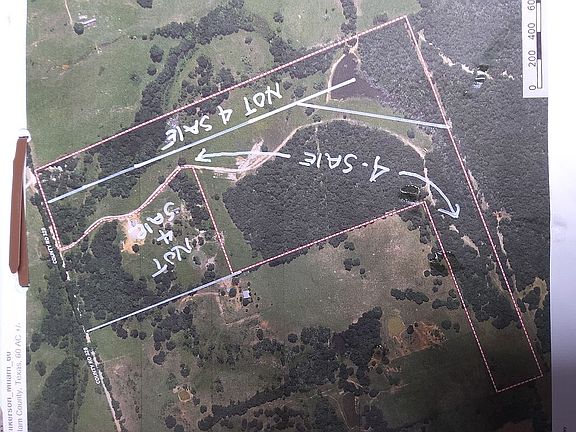 2nd image of 1669 County Road 328