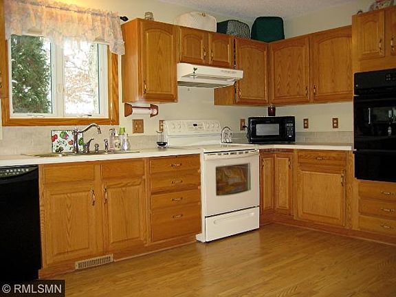 3rd image of 7098 46th Street Cir N