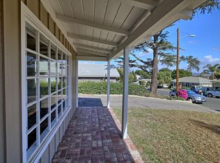 177 Fir St, Camarillo, CA 93010
