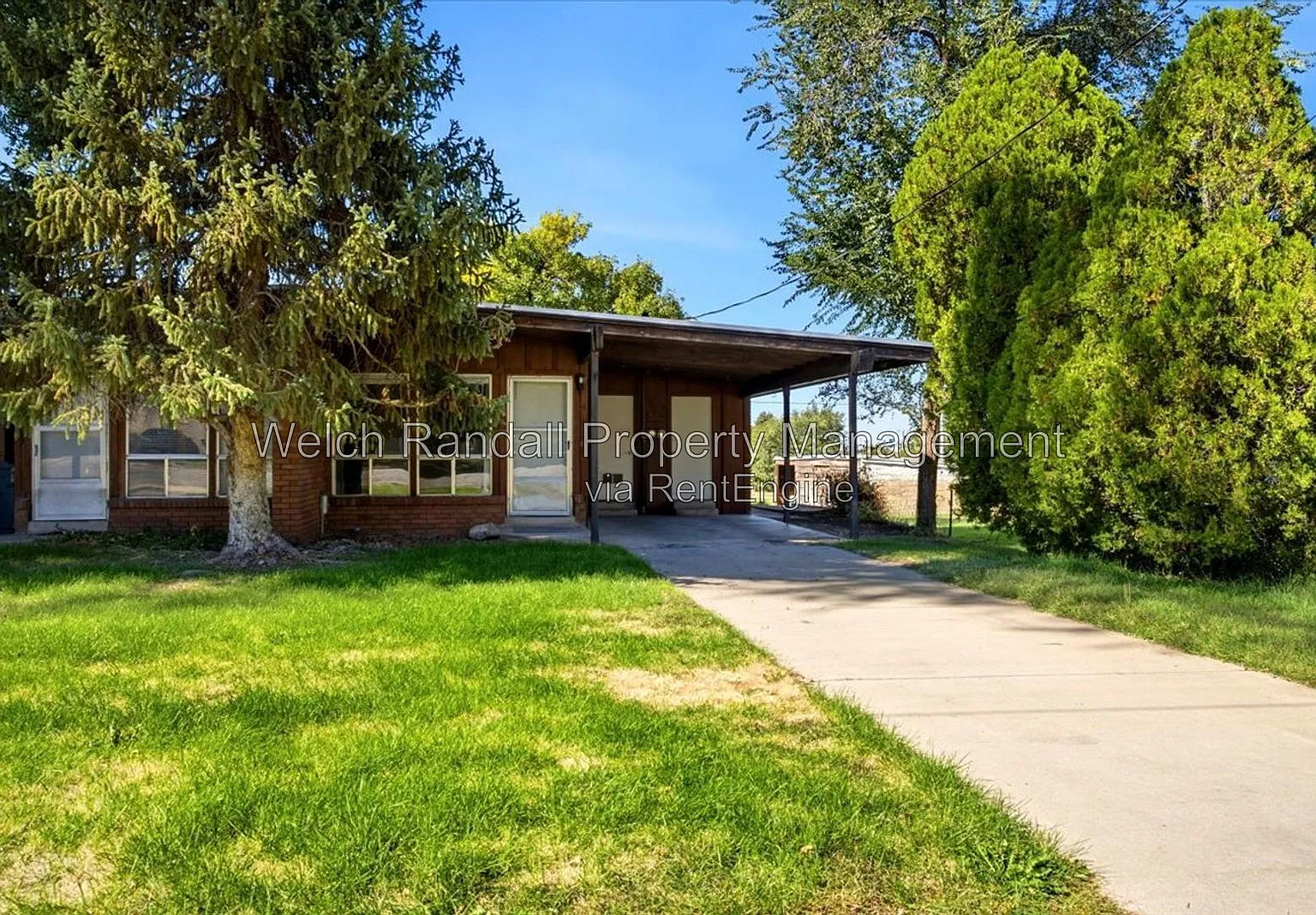 2 bed, 1.0 bath, 900 sqft, $1,495 — Photo 2