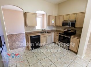 12642 W Amelia Ave, Avondale, AZ 85392