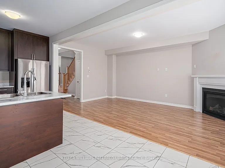 209 Breton St — Photo 12