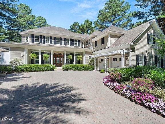 5th image of 1027 Berkeley Hall Boulevard