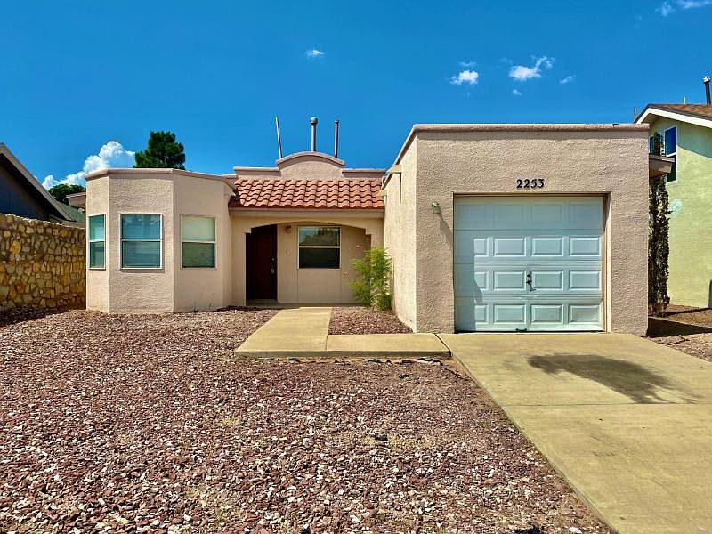 1st image of 2253 Tierra De Oro Way