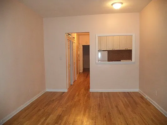 Rented by Prince Real Estate Associates LLC | media 17