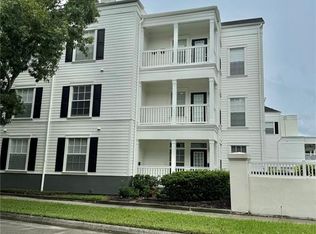 437 Water St #437, Kissimmee, FL 34747