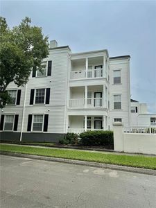 437 Water St #437, Kissimmee, FL, 34747