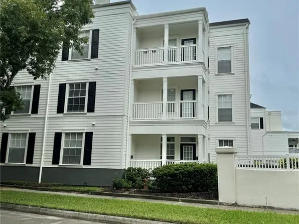 437 Water St #437, Kissimmee, FL 34747