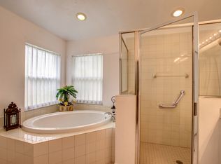 21653 Brixham Run Loop, Estero, FL 33928