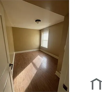 4953 W Walton St — Photo 17