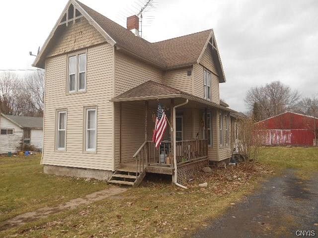 1st image of 3125 Hollister St