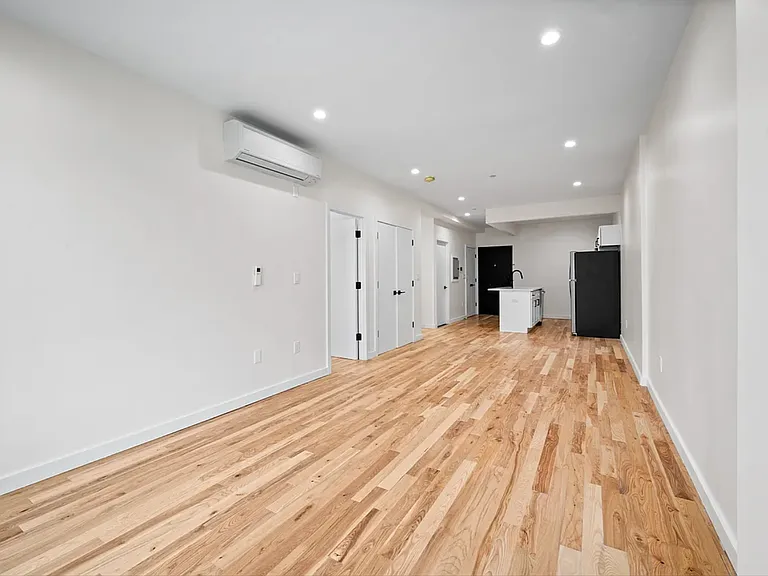 463 W 125th St #5B — Photo 7