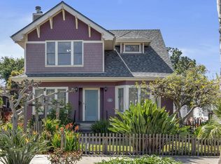 143 S 16th St, San Jose, CA 95112