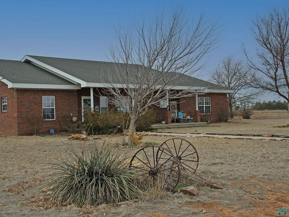2116 County Rd E, Texico, NM 88135 Zillow