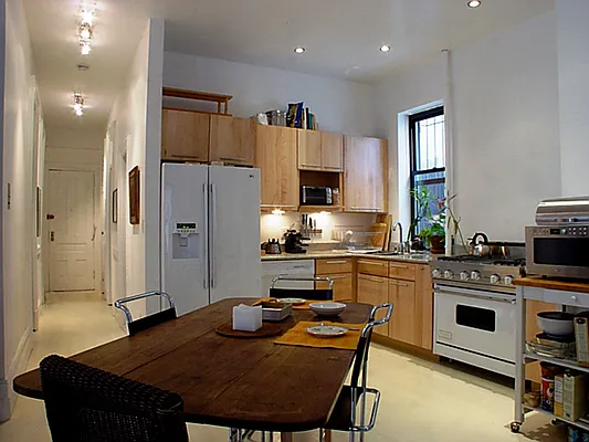 Rented by Corcoran | media 10