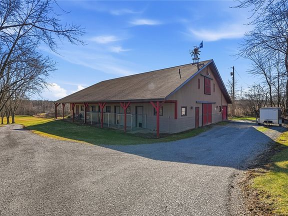 3rd image of 1725 Mount Jackson Rd N