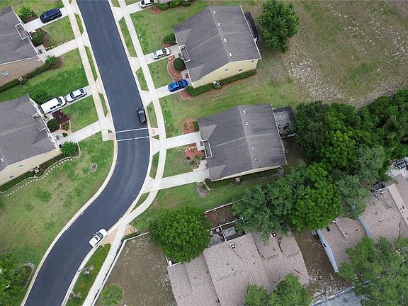 4th image of 1111 PETERSON PLACE