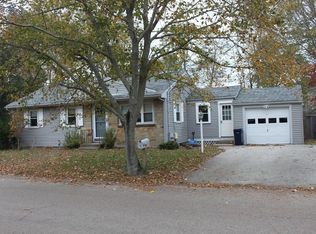 11 Brantwood Rd, Norwell, MA 02061