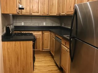 2003 Aldrich Ave S APT 105, Minneapolis, MN 55405