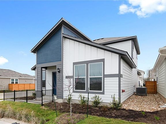 4th image of 5301 Golden Canary Ln