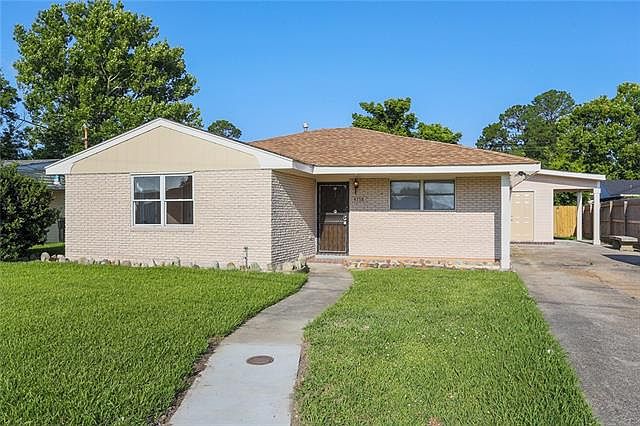 1st image of 4758 Gabriel Dr