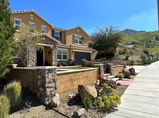 7924 Woodwind Dr, Riverside, CA 92507