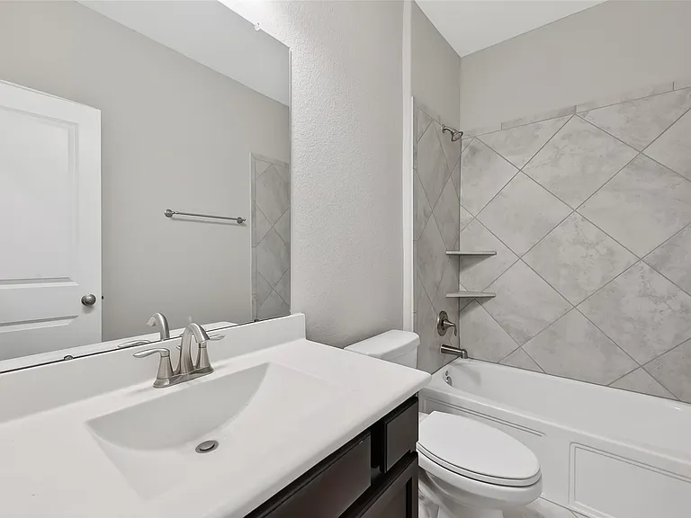 134 S Bearkat Ct — Photo 25