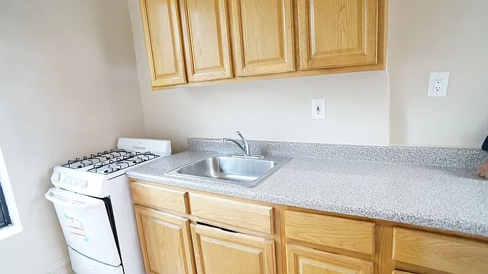 Rented by Haven Group Real Estate, LLC | media 1