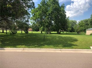 511 3rd Ave, Colfax, WI 54730