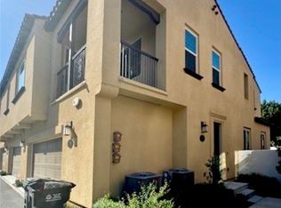 2353 Village Ct, Hacienda Heights, CA 91745