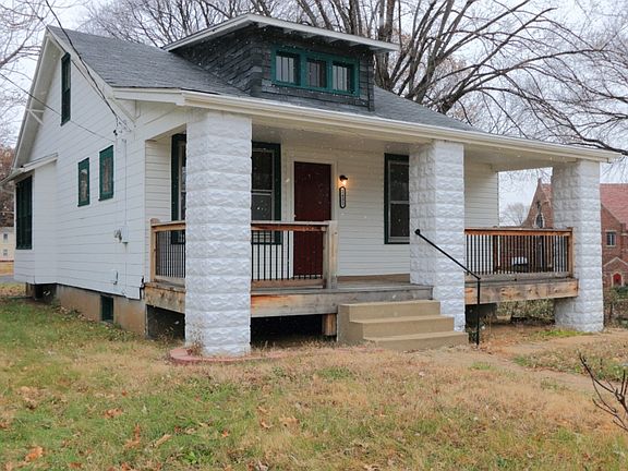 3rd image of 2431 Hord Ave