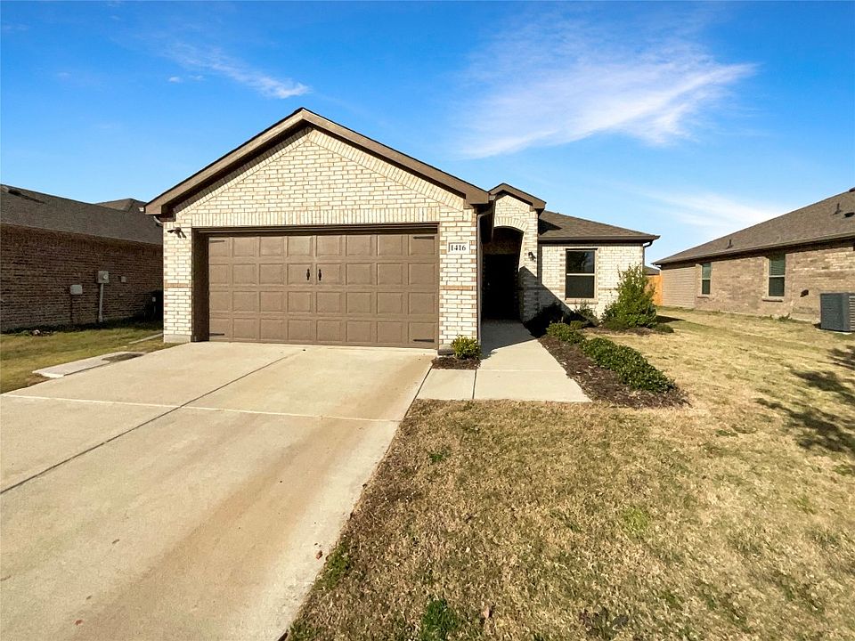1st image of 1416 Brindle Dr